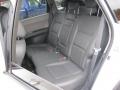 2006 B9 Tribeca Limited 5 Passenger #13