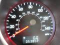 2006 B9 Tribeca Limited 5 Passenger #15