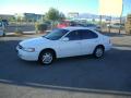 1998 Altima GXE #1