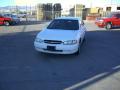 1998 Altima GXE #2