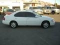 1998 Altima GXE #3