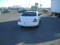 1998 Altima GXE #4