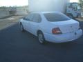 1998 Altima GXE #5