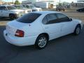 1998 Altima GXE #6
