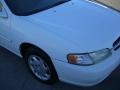 1998 Altima GXE #10