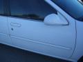 1998 Altima GXE #11