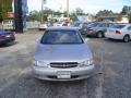 1999 Altima GXE #2