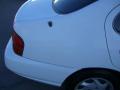 1998 Altima GXE #13