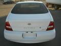 1998 Altima GXE #14