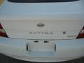 1998 Altima GXE #15