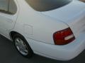 1998 Altima GXE #16