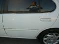 1998 Altima GXE #17