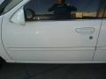 1998 Altima GXE #18
