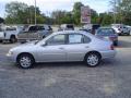 1999 Altima GXE #8