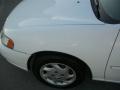 1998 Altima GXE #19