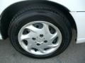 1998 Altima GXE #20