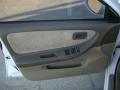 1998 Altima GXE #21