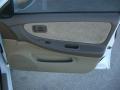 1998 Altima GXE #23