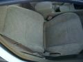 1998 Altima GXE #25