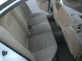 1998 Altima GXE #26