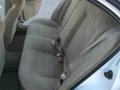 1998 Altima GXE #27
