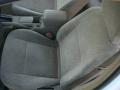 1998 Altima GXE #28