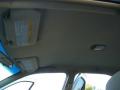 1998 Altima GXE #29