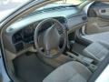 1998 Altima GXE #30