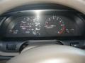 1998 Altima GXE #31
