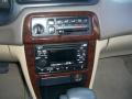 1998 Altima GXE #32