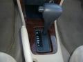 1998 Altima GXE #33
