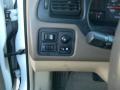 1998 Altima GXE #35