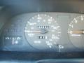 1998 Altima GXE #36