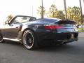 2004 911 Turbo Cabriolet #10