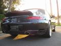 2004 911 Turbo Cabriolet #16