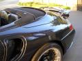 2004 911 Turbo Cabriolet #20