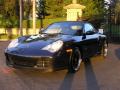 2004 911 Turbo Cabriolet #22