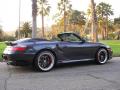 2004 911 Turbo Cabriolet #26