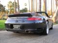 2004 911 Turbo Cabriolet #28