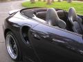 2004 911 Turbo Cabriolet #31