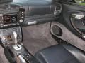 2004 911 Turbo Cabriolet #32