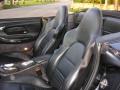 2004 911 Turbo Cabriolet #33