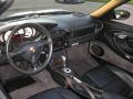 2004 911 Turbo Cabriolet #34