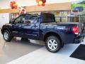 2009 Titan PRO-4X Crew Cab 4x4 #2