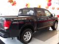 2009 Titan PRO-4X Crew Cab 4x4 #3
