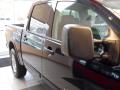 2009 Titan PRO-4X Crew Cab 4x4 #11
