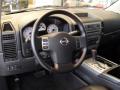 2009 Titan PRO-4X Crew Cab 4x4 #14