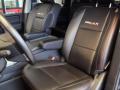 2009 Titan PRO-4X Crew Cab 4x4 #15