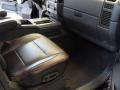 2009 Titan PRO-4X Crew Cab 4x4 #16