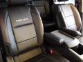 2009 Titan PRO-4X Crew Cab 4x4 #17